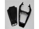 Purchase 2003-2005 Glossy Matte Black Yamaha YZF R6 Motor Fairings UK Purchase 2003-2005 Glossy Matte Black Yamaha YZF R6 Motor Fairings UK