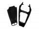 Purchase 2003-2004 Glossy Black Matte Black Yamaha YZF R6 Motorcycle Fairings UK