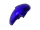 Purchase 2003-2004 Blue White Glossy Black Yamaha YZF R6 Motorcycle Fairings UK