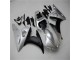 Purchase 2003-2005 Silver Black Yamaha YZF R6 Motorcylce Fairings UK Purchase 2003-2005 Silver Black Yamaha YZF R6 Motorcylce Fairings UK