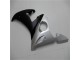 Purchase 2003-2005 Silver Black Yamaha YZF R6 Motorcylce Fairings UK Purchase 2003-2005 Silver Black Yamaha YZF R6 Motorcylce Fairings UK