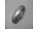 Purchase 2003-2005 Silver Black Yamaha YZF R6 Motorcylce Fairings UK Purchase 2003-2005 Silver Black Yamaha YZF R6 Motorcylce Fairings UK