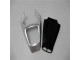 Purchase 2003-2005 Silver Black Yamaha YZF R6 Motorcylce Fairings UK Purchase 2003-2005 Silver Black Yamaha YZF R6 Motorcylce Fairings UK