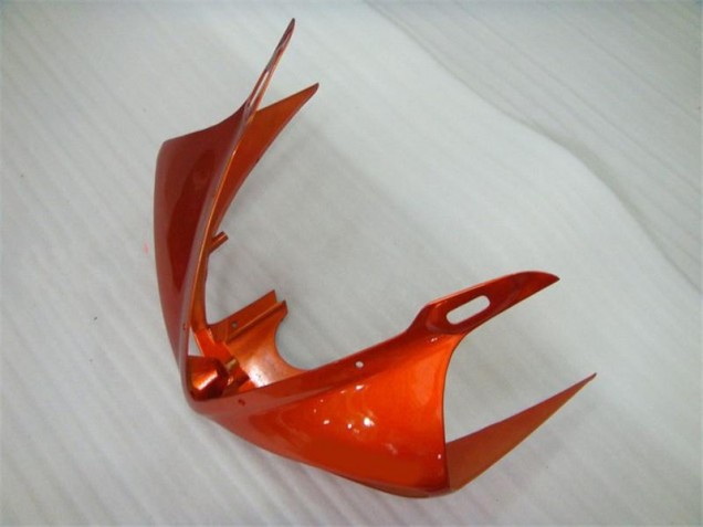 Purchase 2003-2005 Orange Black Yamaha YZF R6 Motorcycle Fairings UK Purchase 2003-2005 Orange Black Yamaha YZF R6 Motorcycle Fairings UK