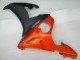 Purchase 2003-2005 Orange Black Yamaha YZF R6 Motorcycle Fairings UK Purchase 2003-2005 Orange Black Yamaha YZF R6 Motorcycle Fairings UK