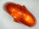 Purchase 2003-2005 Orange Black Yamaha YZF R6 Motorcycle Fairings UK Purchase 2003-2005 Orange Black Yamaha YZF R6 Motorcycle Fairings UK