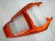 Purchase 2003-2005 Orange Black Yamaha YZF R6 Motorcycle Fairings UK Purchase 2003-2005 Orange Black Yamaha YZF R6 Motorcycle Fairings UK