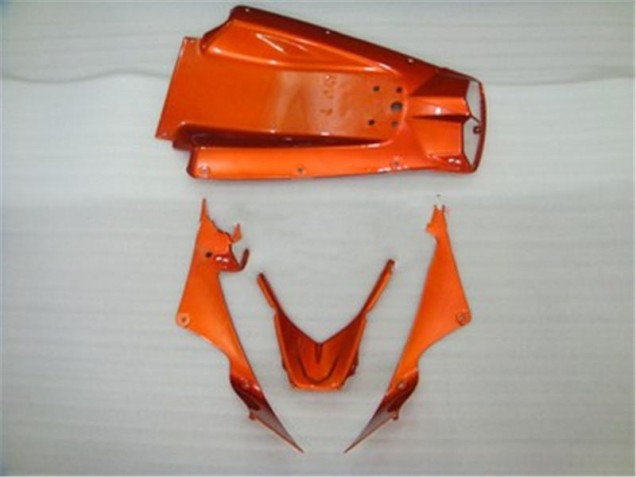 Purchase 2003-2005 Orange Black Yamaha YZF R6 Motorcycle Fairings UK Purchase 2003-2005 Orange Black Yamaha YZF R6 Motorcycle Fairings UK