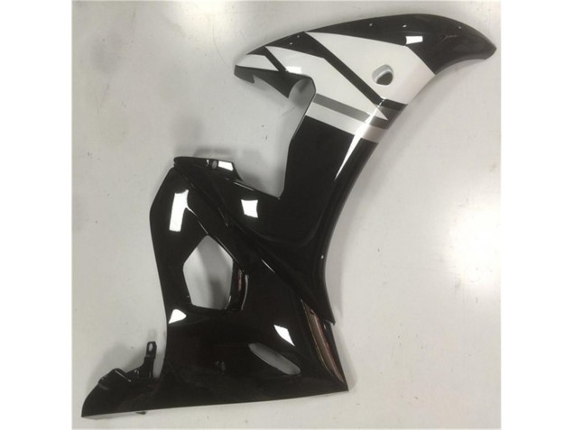 Purchase 2003-2005 Red Black White Yamaha YZF R6 Motorbike Fairings UK