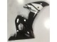 Purchase 2003-2005 Red Black White Yamaha YZF R6 Motorbike Fairings UK