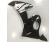 Purchase 2003-2005 Red Black White Yamaha YZF R6 Motorbike Fairings UK