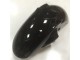 Purchase 2003-2005 Red Black White Yamaha YZF R6 Motorbike Fairings UK