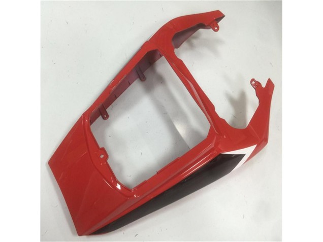 Purchase 2003-2005 Red Black White Yamaha YZF R6 Motorbike Fairings UK
