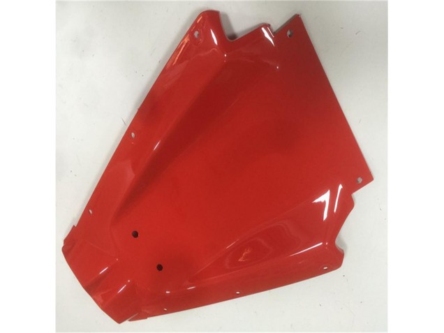 Purchase 2003-2005 Red Black White Yamaha YZF R6 Motorbike Fairings UK