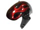 Purchase 2003-2004 Glossy Black Red Flame Yamaha YZF R6 Motorcycle Fairing UK