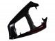 Purchase 2003-2004 Glossy Black Red Flame Yamaha YZF R6 Motorcycle Fairing UK