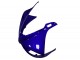 Purchase 2003-2004 Blue White Yamaha YZF R6 Motorcycle Fairings UK