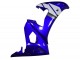 Purchase 2003-2004 Blue White Yamaha YZF R6 Motorcycle Fairings UK