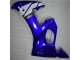 Purchase 2003-2005 Blue White Yamaha YZF R6 Bike Fairings UK Purchase 2003-2005 Blue White Yamaha YZF R6 Bike Fairings UK