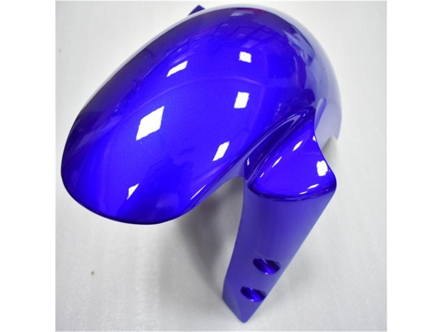 Purchase 2003-2005 Blue White Yamaha YZF R6 Bike Fairings UK Purchase 2003-2005 Blue White Yamaha YZF R6 Bike Fairings UK