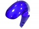 Purchase 2003-2004 Blue White Yamaha YZF R6 Motorcycle Fairings UK