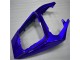 Purchase 2003-2005 Blue White Yamaha YZF R6 Bike Fairings UK Purchase 2003-2005 Blue White Yamaha YZF R6 Bike Fairings UK