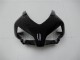 Purchase 2004-2005 Glossy Black Matte Black Honda CBR1000RR Motorcycle Fairings UK