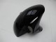 Purchase 2004-2005 Glossy Black Matte Black Honda CBR1000RR Motorcycle Fairings UK