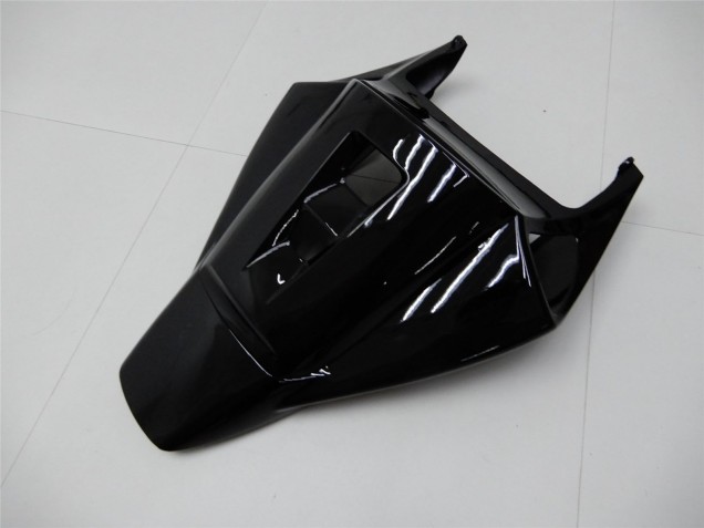 Purchase 2004-2005 Glossy Black Matte Black Honda CBR1000RR Motorcycle Fairings UK