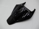 Purchase 2004-2005 Glossy Black Matte Black Honda CBR1000RR Motorcycle Fairings UK