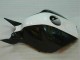 Purchase 2004-2005 White Black Honda CBR1000RR Replacement Fairings UK Purchase 2004-2005 White Black Honda CBR1000RR Replacement Fairings UK