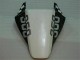 Purchase 2004-2005 White Black Honda CBR1000RR Replacement Fairings UK Purchase 2004-2005 White Black Honda CBR1000RR Replacement Fairings UK