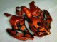 Purchase 2004-2005 Brown Black Honda CBR1000RR Motorcylce Fairings UK Purchase 2004-2005 Brown Black Honda CBR1000RR Motorcylce Fairings UK