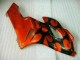 Purchase 2004-2005 Brown Black Honda CBR1000RR Motorcylce Fairings UK Purchase 2004-2005 Brown Black Honda CBR1000RR Motorcylce Fairings UK
