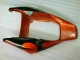Purchase 2004-2005 Brown Black Honda CBR1000RR Motorcylce Fairings UK Purchase 2004-2005 Brown Black Honda CBR1000RR Motorcylce Fairings UK