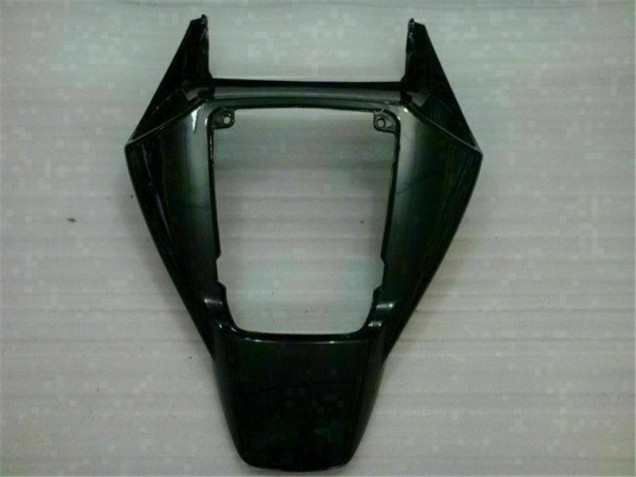 Purchase 2004-2005 Glossy Black Honda CBR1000RR Motorcycle Fairing UK