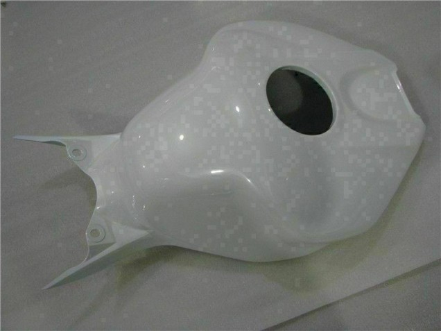Purchase 2004-2005 White Honda CBR1000RR Motorcycle Fairing Kits UK Purchase 2004-2005 White Honda CBR1000RR Motorcycle Fairing Kits UK
