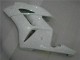 Purchase 2004-2005 White Honda CBR1000RR Motorcycle Fairing Kits UK Purchase 2004-2005 White Honda CBR1000RR Motorcycle Fairing Kits UK
