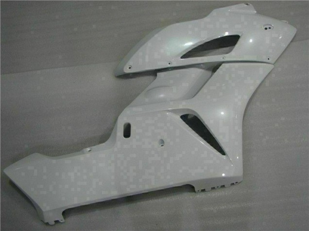Purchase 2004-2005 White Honda CBR1000RR Motorcycle Fairing Kits UK Purchase 2004-2005 White Honda CBR1000RR Motorcycle Fairing Kits UK