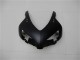 Purchase 2004-2005 Matte Black Honda CBR1000RR Motorcycle Fairings UK