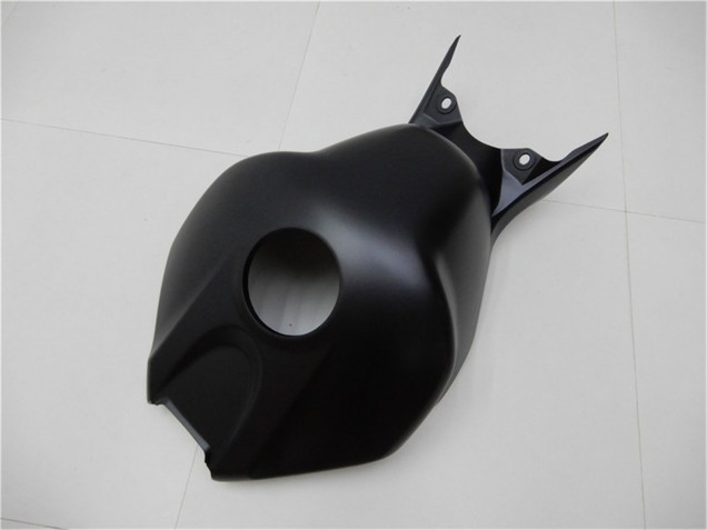 Purchase 2004-2005 Matte Black Honda CBR1000RR Motorcycle Fairings UK