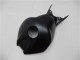Purchase 2004-2005 Matte Black Honda CBR1000RR Motorcycle Fairings UK