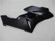 Purchase 2004-2005 Matte Black Honda CBR1000RR Motorcycle Fairings UK
