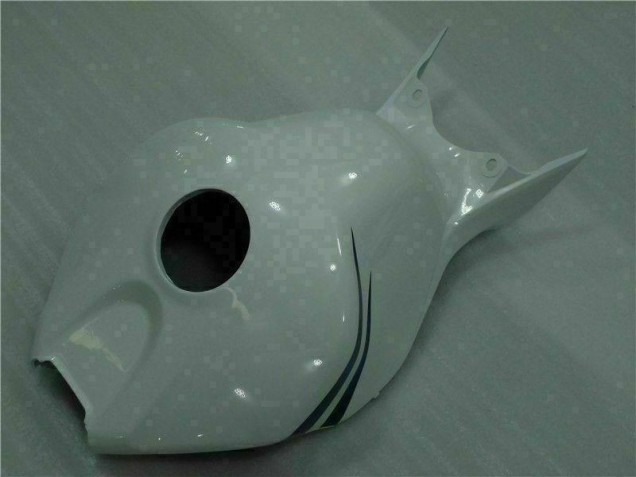 Purchase 2004-2005 White Blue Honda CBR1000RR Motor Bike Fairings UK Purchase 2004-2005 White Blue Honda CBR1000RR Motor Bike Fairings UK