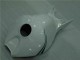 Purchase 2004-2005 White Blue Honda CBR1000RR Motor Bike Fairings UK Purchase 2004-2005 White Blue Honda CBR1000RR Motor Bike Fairings UK