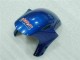 Purchase 2004-2005 White Blue Honda CBR1000RR Motor Bike Fairings UK Purchase 2004-2005 White Blue Honda CBR1000RR Motor Bike Fairings UK