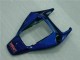 Purchase 2004-2005 White Blue Honda CBR1000RR Motor Bike Fairings UK Purchase 2004-2005 White Blue Honda CBR1000RR Motor Bike Fairings UK