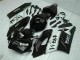 Purchase 2004-2005 Black West Honda CBR1000RR Replacement Motorcycle Fairings UK Purchase 2004-2005 Black West Honda CBR1000RR Replacement Motorcycle Fairings UK