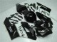 Purchase 2004-2005 Black West Honda CBR1000RR Replacement Motorcycle Fairings UK Purchase 2004-2005 Black West Honda CBR1000RR Replacement Motorcycle Fairings UK
