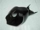 Purchase 2004-2005 Black West Honda CBR1000RR Replacement Motorcycle Fairings UK Purchase 2004-2005 Black West Honda CBR1000RR Replacement Motorcycle Fairings UK